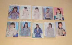 Item thumbnail for item 218b5b42-3bb2-449e-af46-c3f9a11abf8c