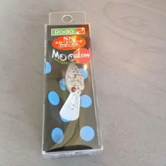 Item thumbnail for item 66afeed5-3919-4ab1-9d5d-89af68baf924