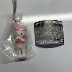 サンリオ マイメロディ キーホルダー