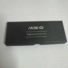 Item thumbnail for item 6165ce6e-e2c6-41fd-9902-b22125d2e30a