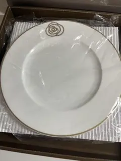 Item thumbnail for item 35388c2e-66a4-4ea3-9a1f-245f6d18b9bc