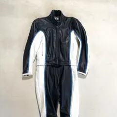 Item thumbnail for item 72e824df-c9e9-4533-8f5d-00f13708f51b