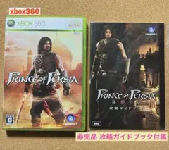 Item thumbnail for item bec2e6ca-840f-49a9-abb6-5568e9888e3d