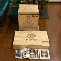 2026年最新】カプラ 1000ピースの人気アイテム - メルカリ