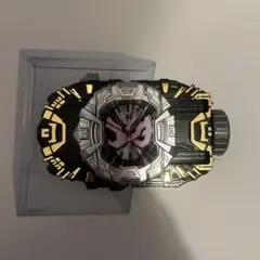 仮面ライダー DXジオウライドウォッチ2