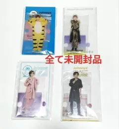 2025年最新】七五三掛 アクスタの人気アイテム - メルカリ