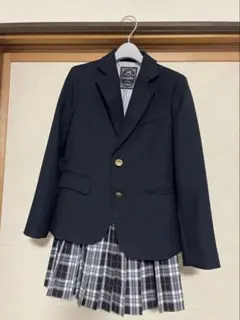 Spicy candy 卒業式　入学式　ブレザー