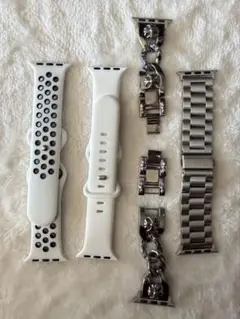 Apple Watchバンド