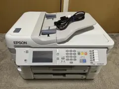 Item thumbnail for item 939c29f1-877a-4eca-b5cd-a818319ab94b