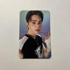 Item thumbnail for item 8887b3d5-dcae-411d-b0db-38e4abd3d23d