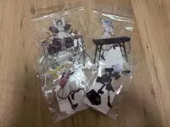 ✧ 2025年最新】音羽-otoha-の人気アイテム - メルカリ