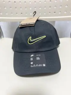 新品未使用】BTS NIKE コラボ韓国限定 S-Mサイズ 新品 タグ付 - メルカリ