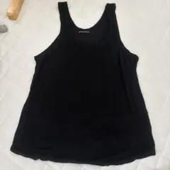 brandy♡melvilleのサムネイル
