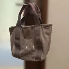 TOCCA トートバッグ ミニバッグ