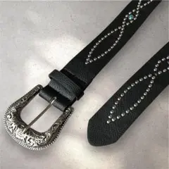 ウエスタンベルト ベルト