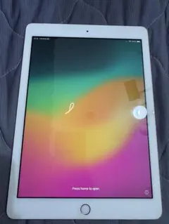 2026年最新】ipad第6世代の人気アイテム - メルカリ