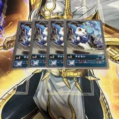 Item thumbnail for item 5aac0f11-440b-4cfe-93e7-67f889f9ebbd