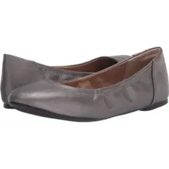 [Amazon Essentials] バレエシューズ レディース サイズ