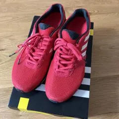 adidas adizero japan4 m 27.5c