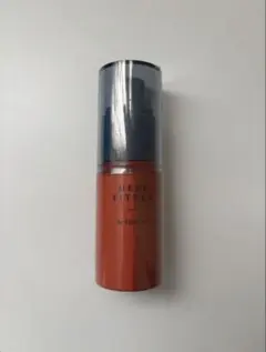 2025年最新】ディープフィッターの人気アイテム - メルカリ