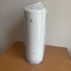 2017年製 CORONA コロナ 冷風機 衣類乾燥機 除湿機 CDM-1017 - メルカリ