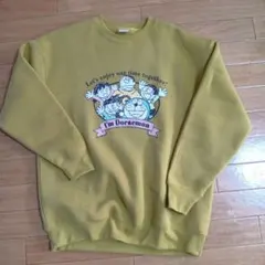 Item thumbnail for item d8342415-e0fc-4319-8c9f-4af48537012e