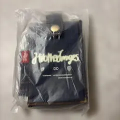 UVERworld TAKUYA∞ htctoxHOI Chain Pouch - メルカリ