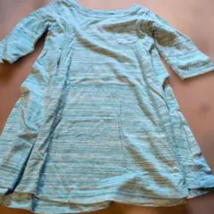 Item thumbnail for item 8329270f-6824-4c98-b387-c12f65c11e25