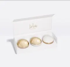 2026年最新】ディオールジャドールミニチュアコフレの人気アイテム