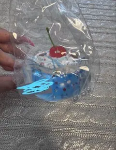 ゆしまる様専用