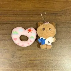 2026年最新】theBOYZ ぬいぐるみ ソヌの人気アイテム - メルカリ