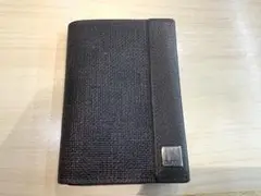 Dunhill ダンヒル 名刺入れ