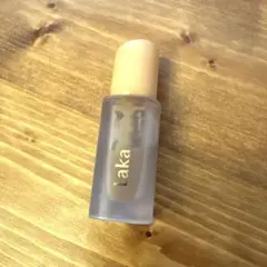 Laka フルーティーグラムティント Sugar 107