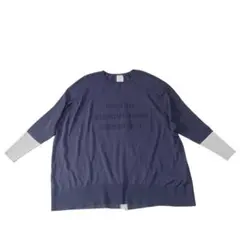 ブルーフロンスBluefronce ローブROBE 38