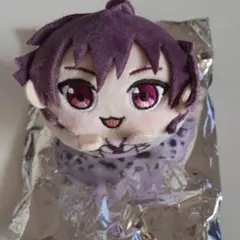 ななもり。さん もちころりん