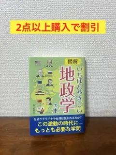 Item thumbnail for item 90916f0f-5212-4069-8425-0a16f98de5ba