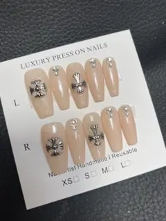 ねる様 リクエスト 2点 まとめ商品　Lサイズ