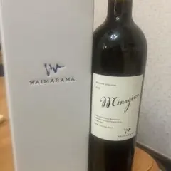 ワイン Waimarama Minagiwa 2019 WAIMARAMA | ワイマラマジャパン オフィシャルサイト