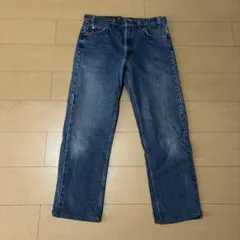 80's Levi's 505デニムパンツ ヒゲ 31×32 USA 80's Levi's 505デニムパンツ ヒゲ 31×32 USA - メルカリ