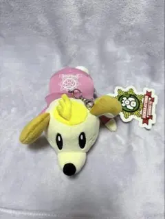 ジェネレーションズ パスケース 小森隼人 - メルカリ