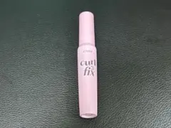 ETUDE Curl Fix Mascara グレーブラウンのサムネイル