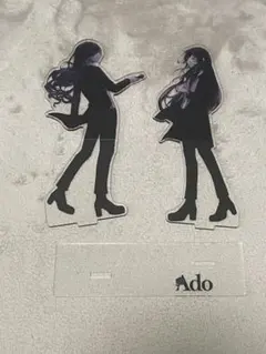 Item thumbnail for item 2074a745-ff5b-4762-9432-6279b0cd8917