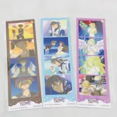 2026年最新】満月をさがして cdの人気アイテム - メルカリ
