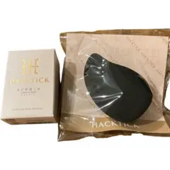 Item thumbnail for item 411f0356-fdb7-4a94-ab17-32a6a52db728