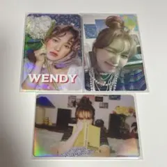 2026年最新】wendy like waterの人気アイテム - メルカリ