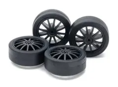 Item thumbnail for item 99a841a1-a079-42c6-935c-290e17820416