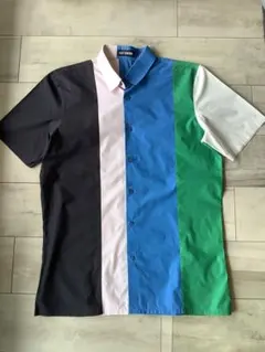 ラフシモンズ メンズシャツのサムネイル