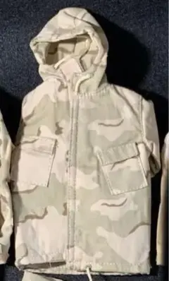 レザボアイッヌズ様 リクエスト 2点 まとめ商品