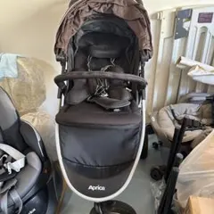 Item thumbnail for item 2ca1534e-55b5-44ec-ab50-c1bf5544db13