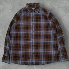 Item thumbnail for item b128786d-dbca-4d0b-bb86-7a05e4a4dc51